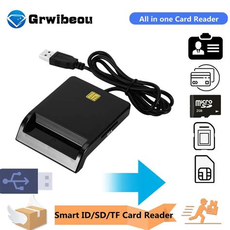 linux smart card reader software|linux sim card driver.